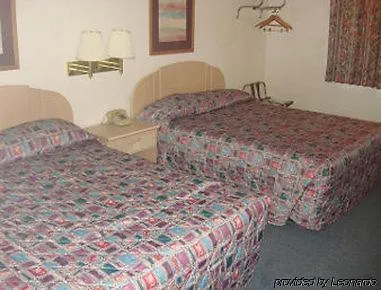 Motel Knights Payson